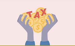 withholding tax